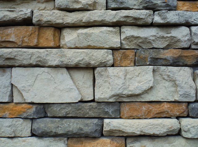 Construction Materials